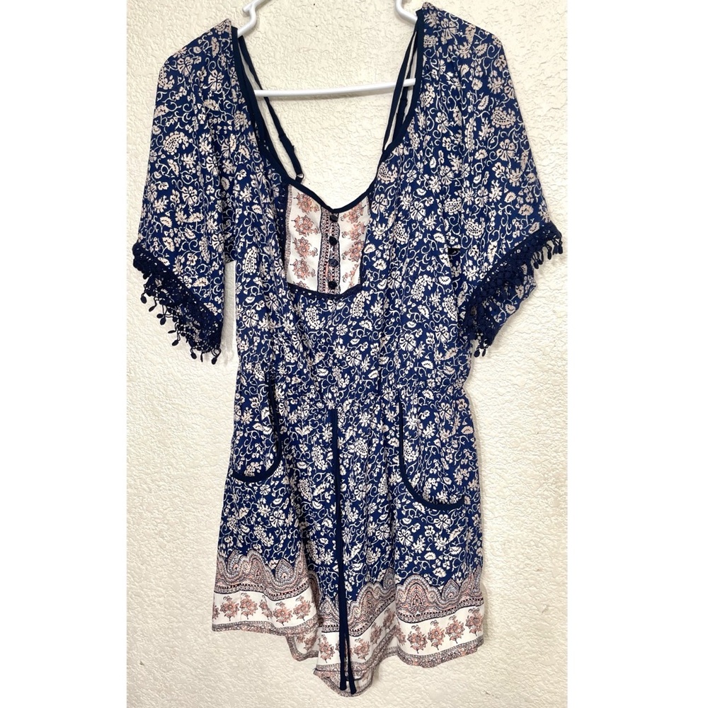Romper